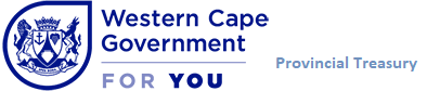 WCG Logo